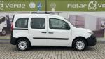renault-kangoo-2020-diesel-1461cc