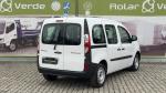 renault-kangoo-2020-diesel-1461cc