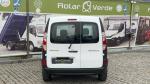 renault-kangoo-2020-diesel-1461cc