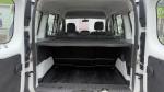 renault-kangoo-2020-diesel-1461cc