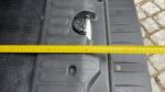 renault-kangoo-2020-diesel-1461cc