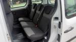 renault-kangoo-2020-diesel-1461cc