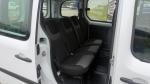 renault-kangoo-2020-diesel-1461cc