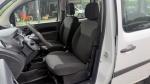 renault-kangoo-2020-diesel-1461cc