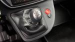 renault-kangoo-2020-diesel-1461cc