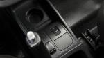 renault-kangoo-2020-diesel-1461cc
