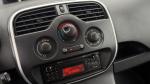 renault-kangoo-2020-diesel-1461cc