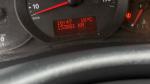 renault-kangoo-2020-diesel-1461cc