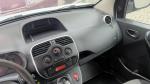 renault-kangoo-2020-diesel-1461cc