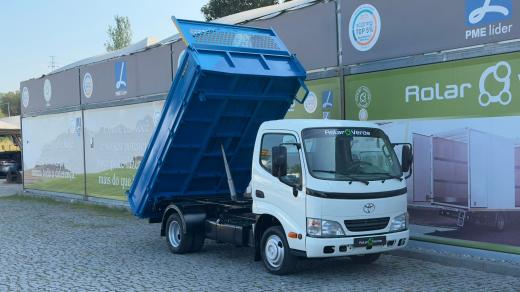 toyota-dyna-2008-diesel-2982cc