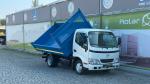 toyota-dyna-2008-diesel-2982cc