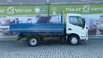 toyota-dyna-2008-diesel-2982cc