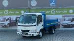 toyota-dyna-2008-diesel-2982cc
