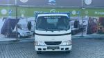 toyota-dyna-2008-diesel-2982cc