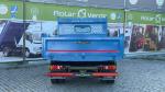 toyota-dyna-2008-diesel-2982cc