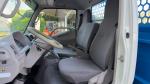 toyota-dyna-2008-diesel-2982cc