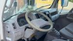 toyota-dyna-2008-diesel-2982cc