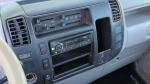 toyota-dyna-2008-diesel-2982cc