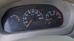 toyota-dyna-2008-diesel-2982cc