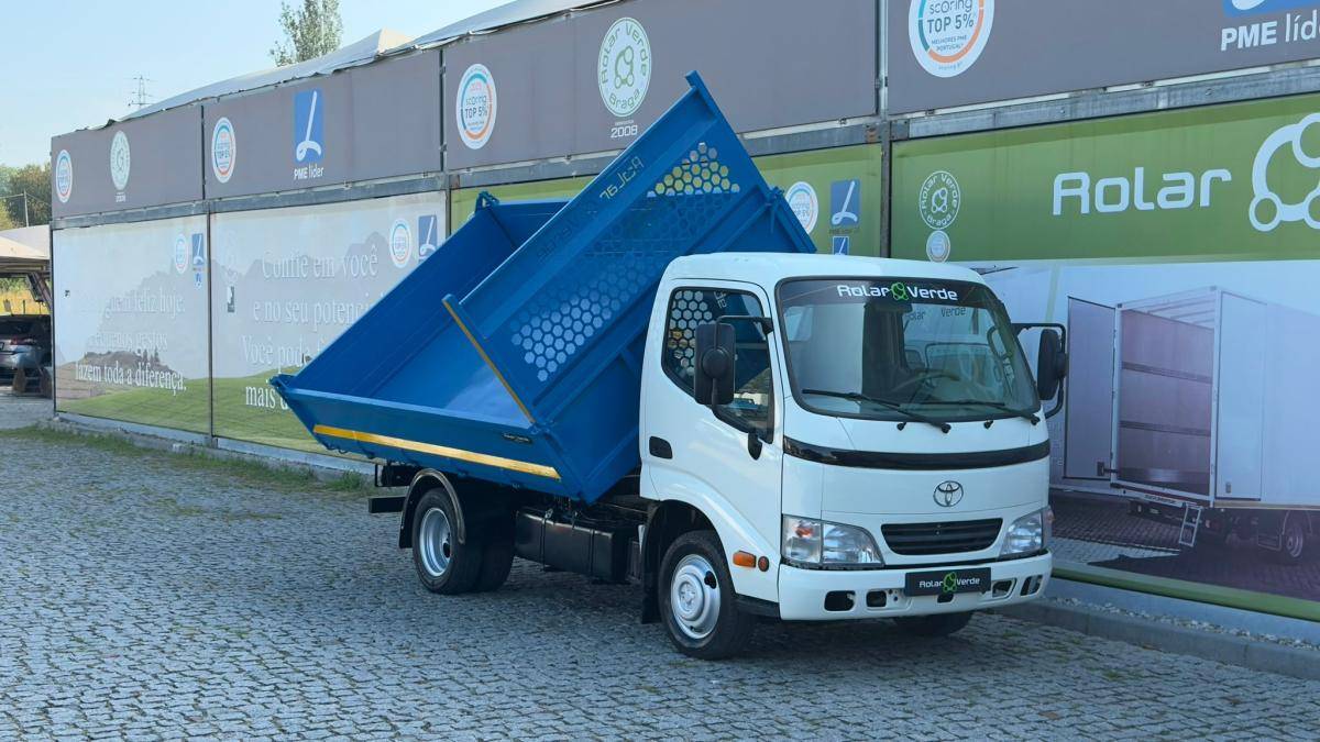 toyota-dyna-2008-diesel-2982cc