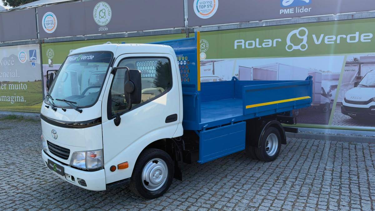 toyota-dyna-2008-diesel-2982cc
