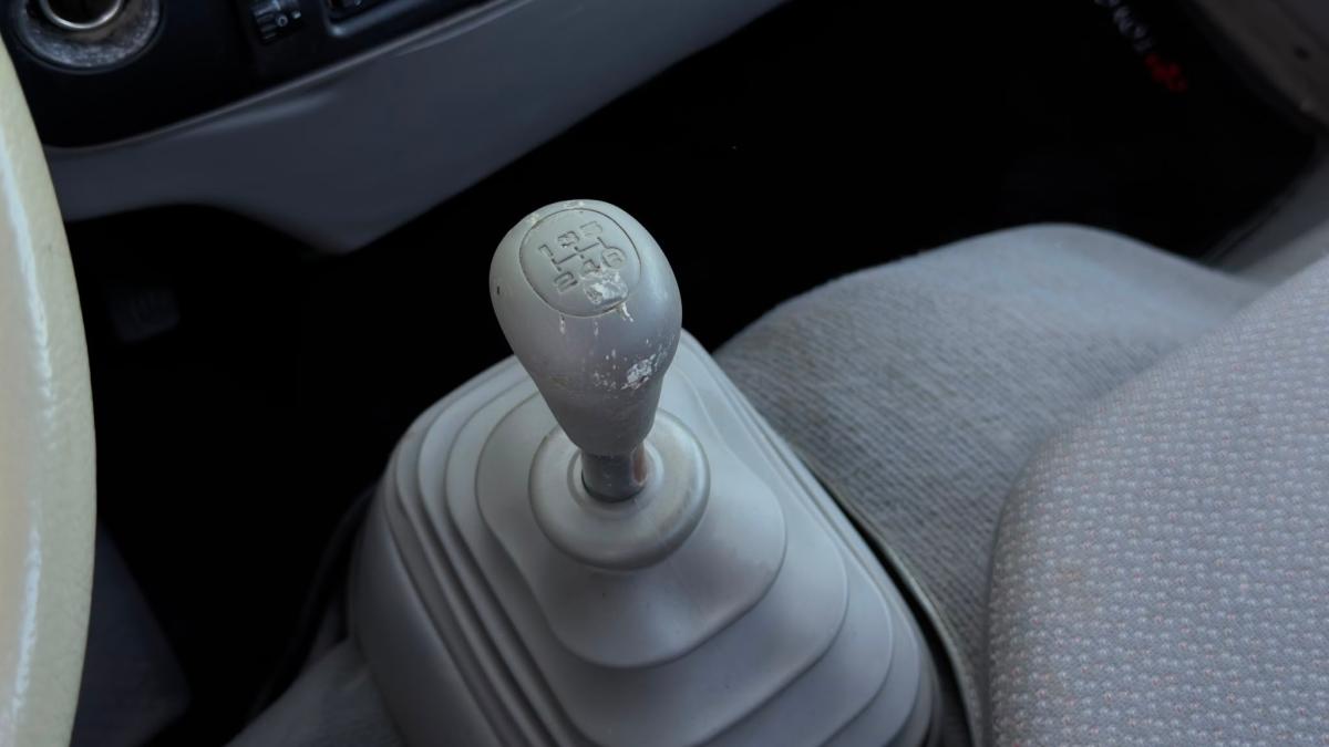 toyota-dyna-2008-diesel-2982cc