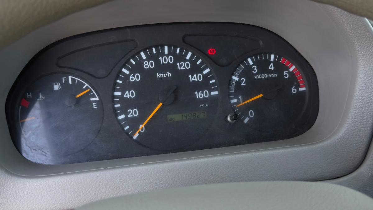 toyota-dyna-2008-diesel-2982cc