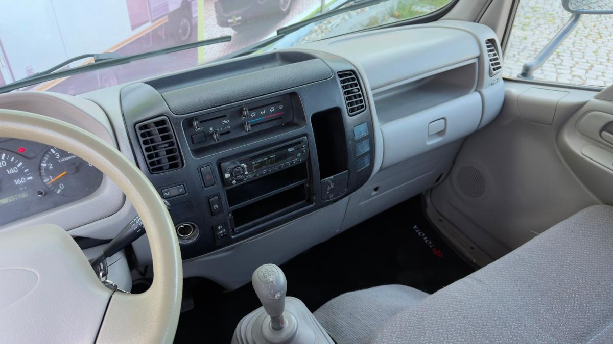 toyota-dyna-2008-diesel-2982cc