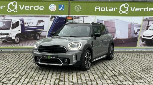 mini-countryman-2022-diesel-1496cc