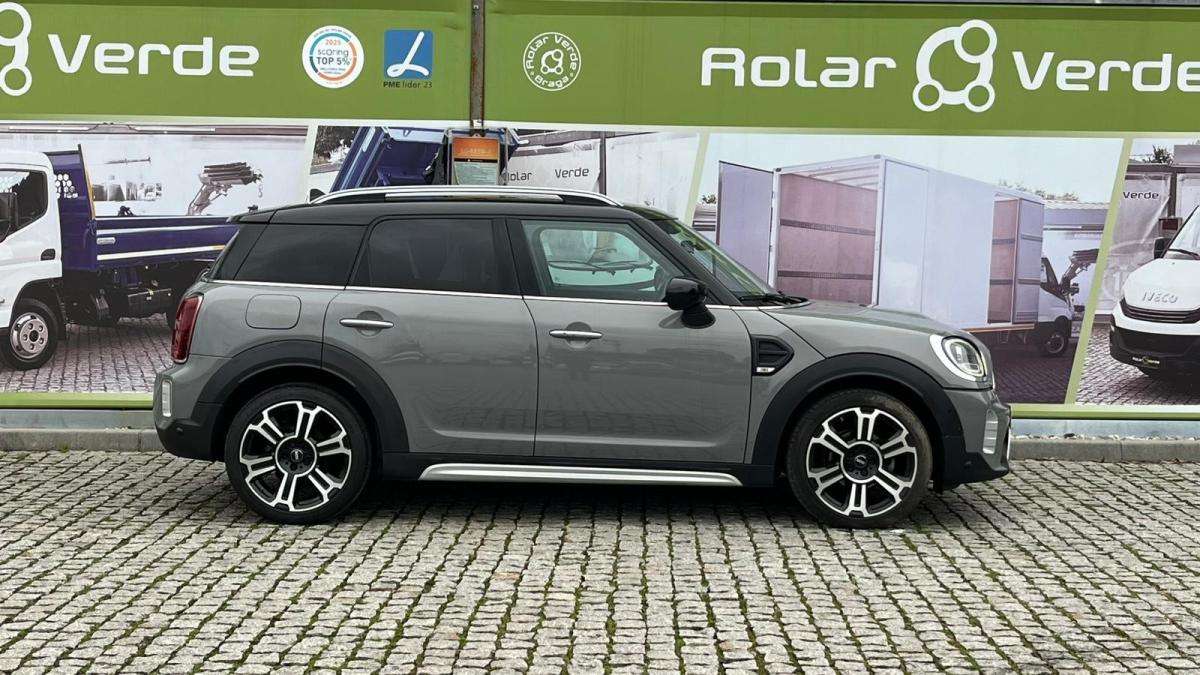 mini-countryman-2022-diesel-1496cc