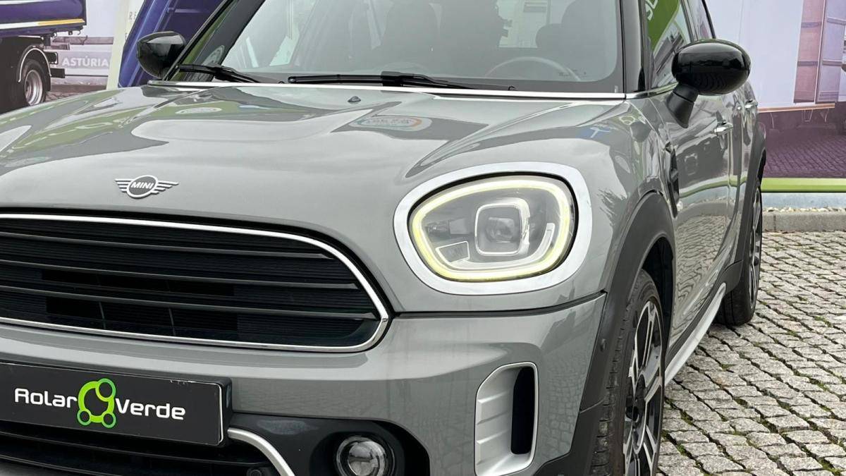 mini-countryman-2022-diesel-1496cc