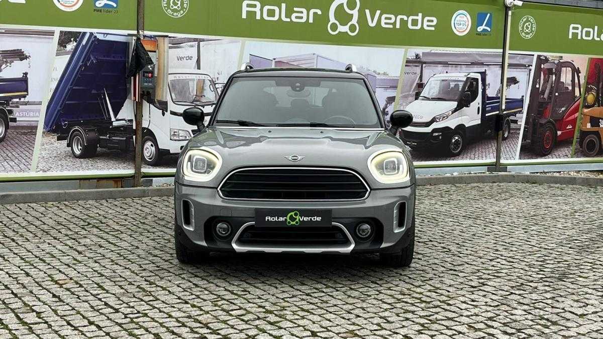 mini-countryman-2022-diesel-1496cc