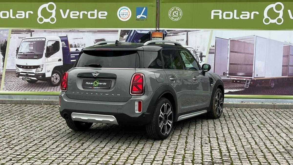 mini-countryman-2022-diesel-1496cc