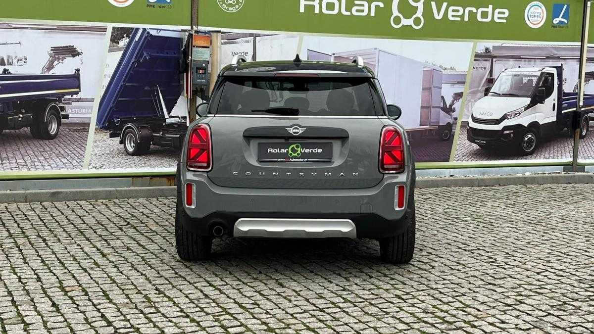 mini-countryman-2022-diesel-1496cc