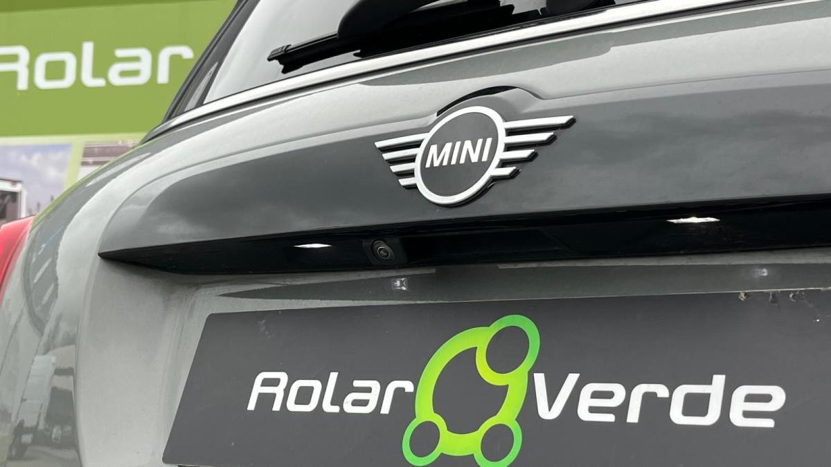 mini-countryman-2022-diesel-1496cc
