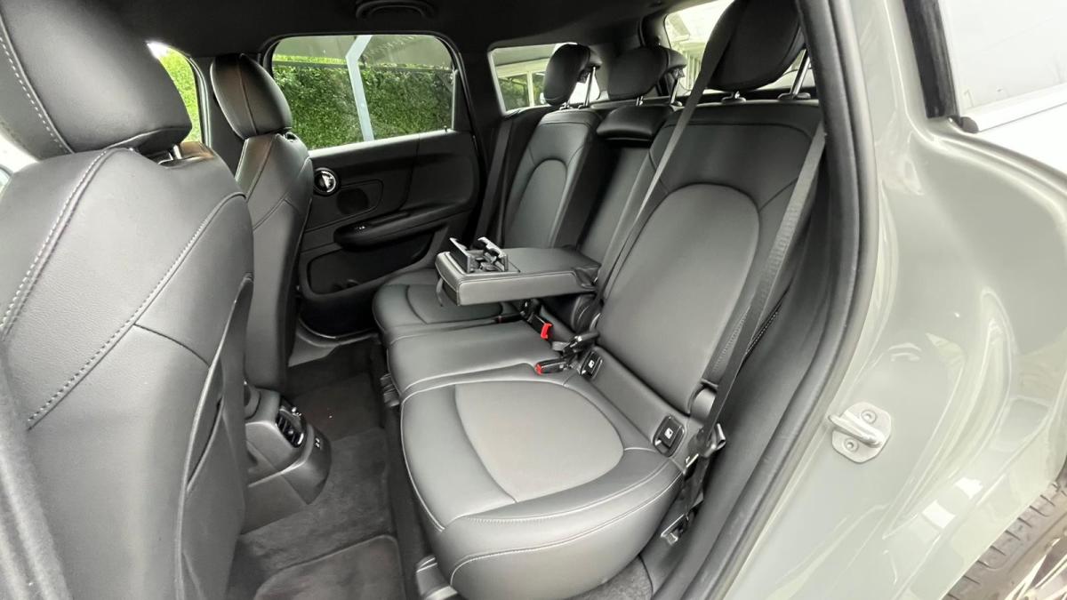 mini-countryman-2022-diesel-1496cc