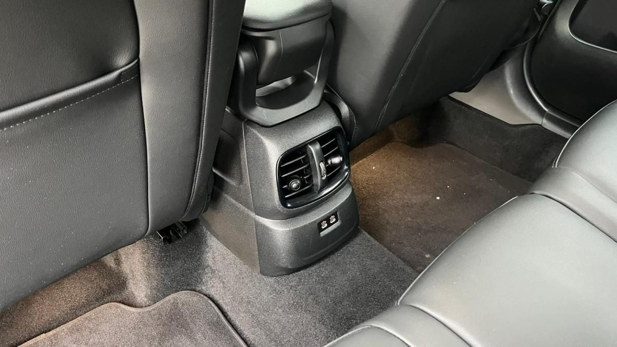 mini-countryman-2022-diesel-1496cc