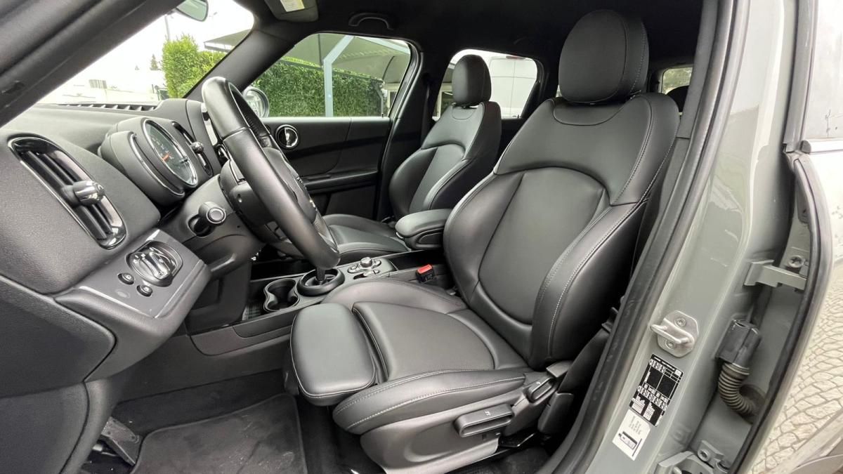 mini-countryman-2022-diesel-1496cc