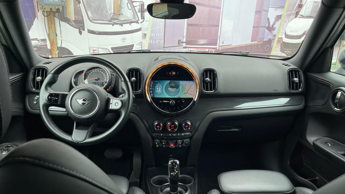 mini-countryman-2022-diesel-1496cc