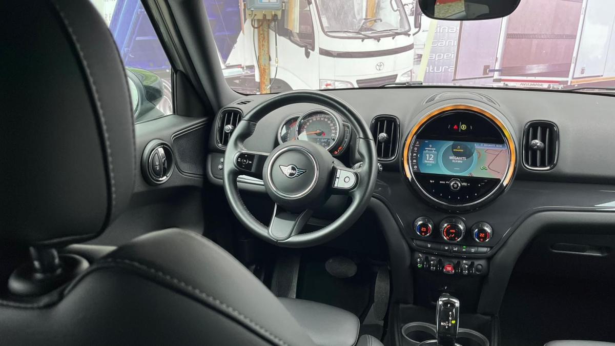 mini-countryman-2022-diesel-1496cc