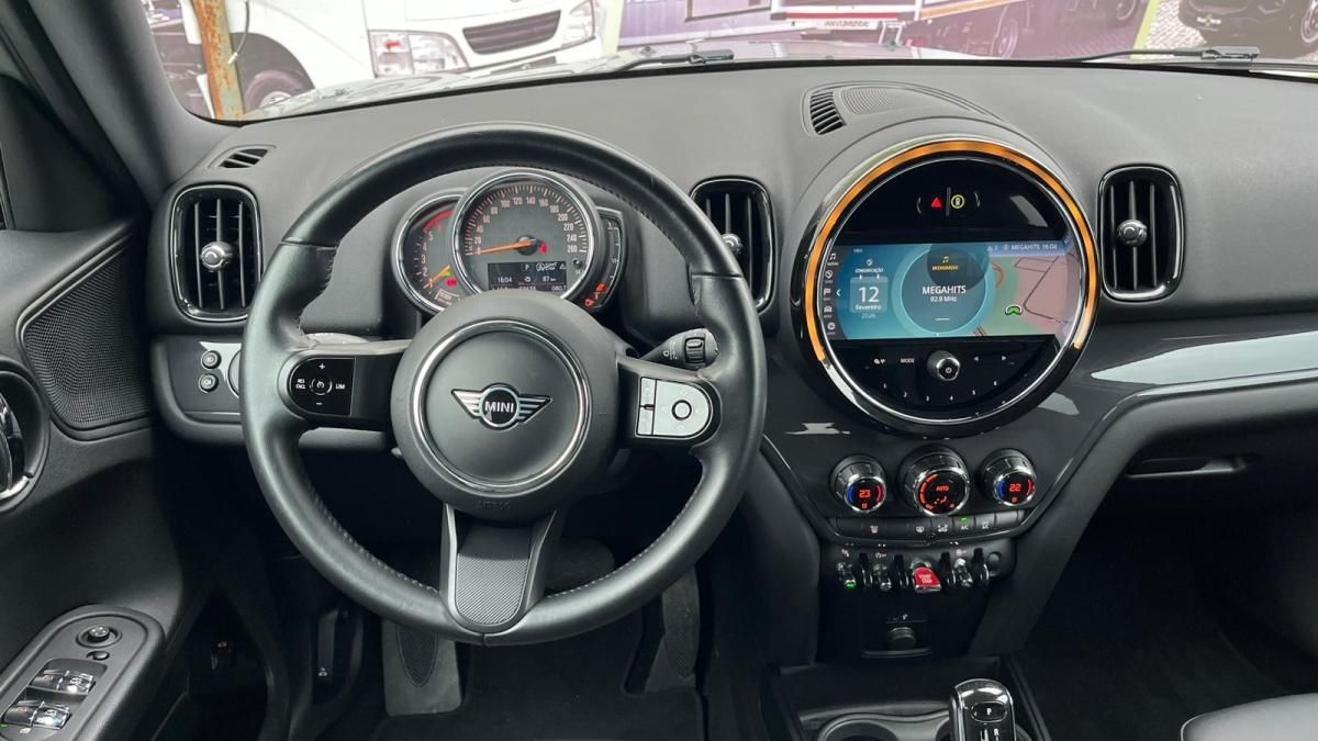 mini-countryman-2022-diesel-1496cc