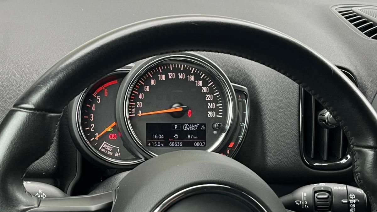 mini-countryman-2022-diesel-1496cc