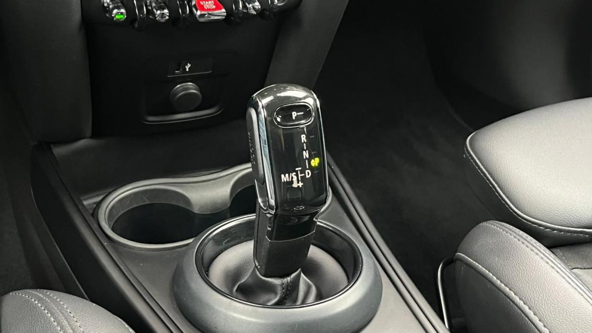 mini-countryman-2022-diesel-1496cc