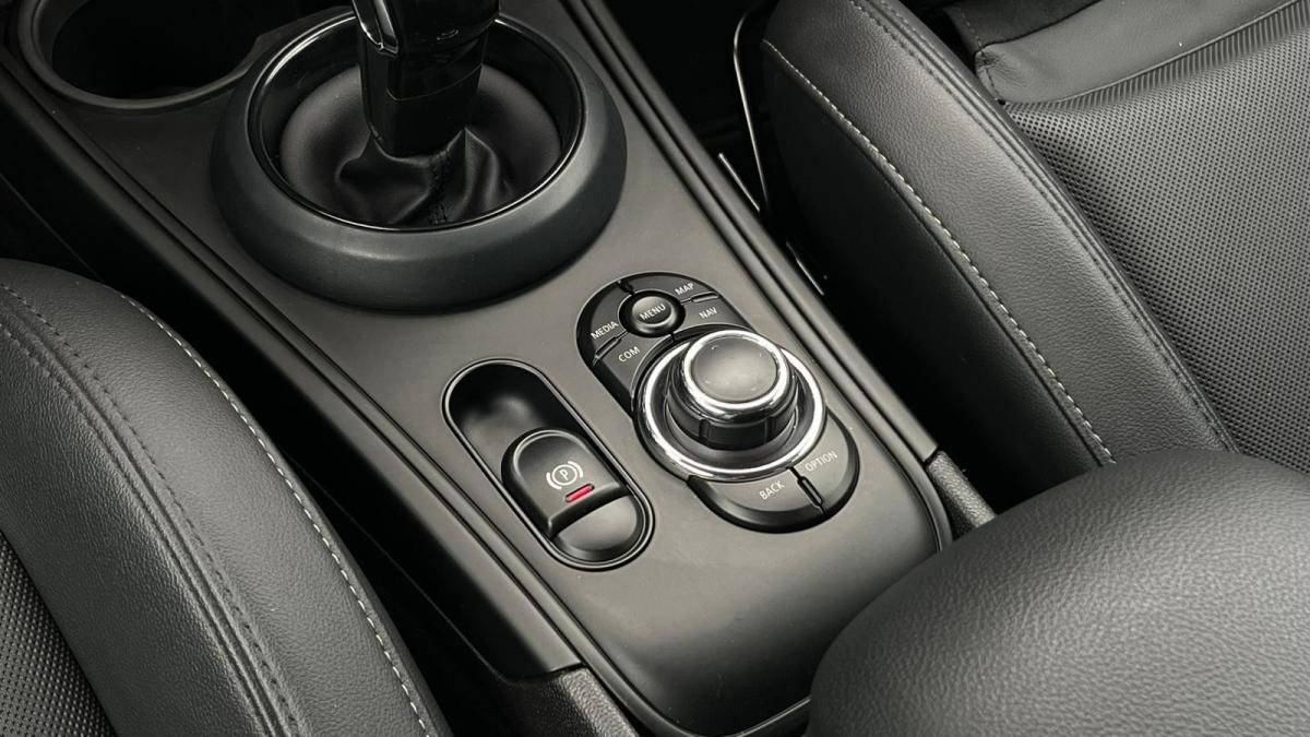 mini-countryman-2022-diesel-1496cc