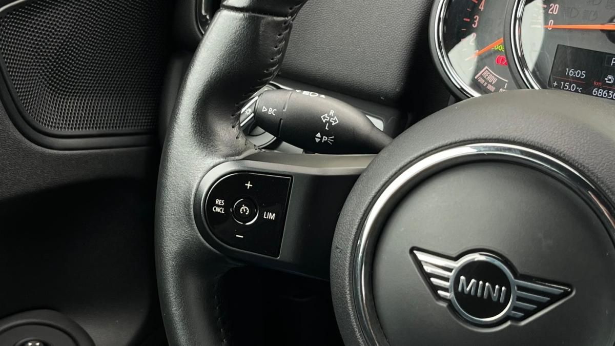 mini-countryman-2022-diesel-1496cc