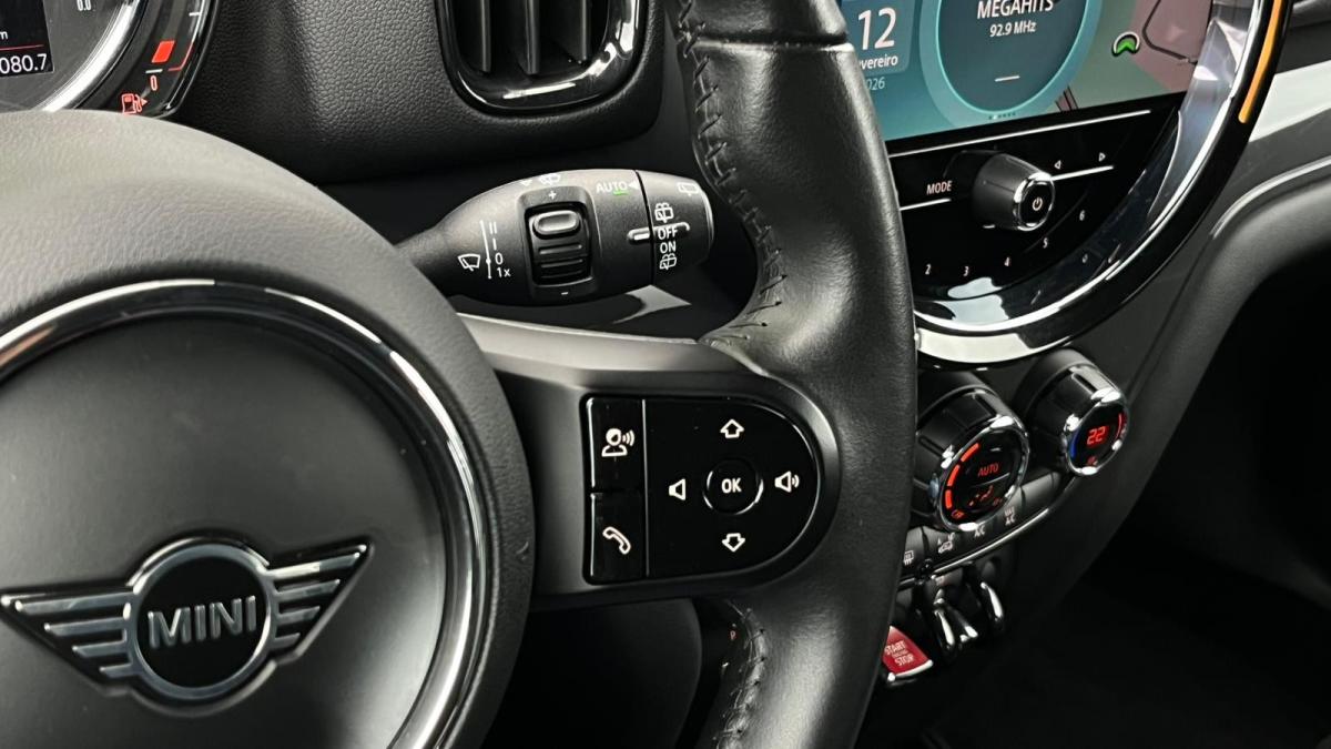 mini-countryman-2022-diesel-1496cc