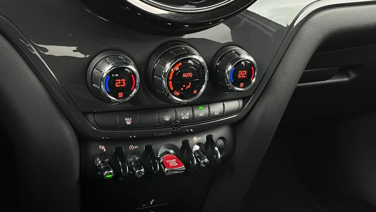mini-countryman-2022-diesel-1496cc