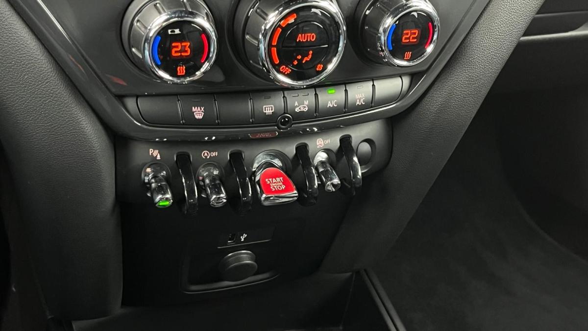 mini-countryman-2022-diesel-1496cc
