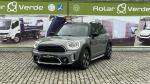 mini-countryman-2022-diesel-1496cc