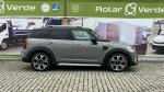 mini-countryman-2022-diesel-1496cc
